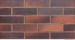 Photo Textures of Wall Brick